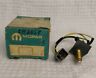 2820562 Chrysler Headlight Sentinel Control Switch Imperial Nos Mopar