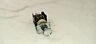 2820702 Plymouth Valiant Headlight Switch