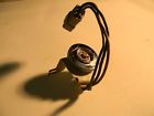 2820734 Chrysler Mopar Dodge Plymouth New Yorker Newport Radio Speaker Fader