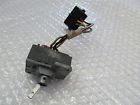 Abds17-d4 2820798 Mopar Core Headlamp Switch