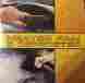 28218485 Rally Auto Heater Fan Defroster Defrost Your Windshield Inside Outside Quickly 7425 049538074251