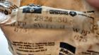 2824550 Mopar Nos Brake Switch