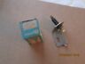 2831046 Mopar Nos Plymouth Chrysler Dodge Number