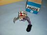 2857 240 Mopar Plyouth Dodge Chrysler Imperial Backup Lamp Switch