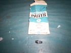 2857543 Mopar Nos 1966 1967