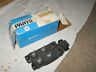 2857855 Chrysler Nos Switch Imperial Power Window Lift Body Master Gang