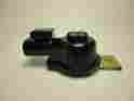 28595-05f10 28595-05f01 Nissan Datsun Ignition Key Warning Buzzer Assy Part Nos