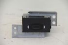 285f5-jk600 285f5 Jk600 Dealer Infiniti Ignition Slot Switch Without Key Oem