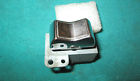 2864002 Is Cast On The Side Of This. Orig Mopar For 1968-70 B-bodies
