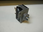 2864012 2864045 68 69 70 Dodge Charger Road Runner Coronet Satellite Gtx Reblt 2sp Wiper Switch