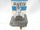 2864186 68 Polara 500 Custom Fury I Ii
