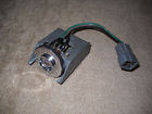 2864206 Nos Mopar 1968 Dodge