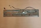 2864226 Mopar 68 69 Plymouth