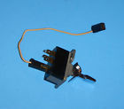 2864238 Mopar 1967 1968 Chrysler
