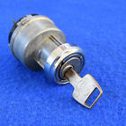2864259 Chrysler Mopar 60 68