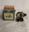 2864286 Chrysler Automatic Headlamp Dimmer Sentinel Switch Imperial Nos Mopar