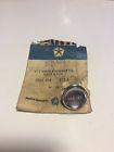 2864414 Mopar Nos Dart Swinger Gts All Wiper Knob
