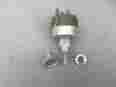 2864415 68 69 70 71 72 Dart Valiant Barracuda Oem 2 Speed Wiper Switch