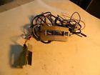 2864458 Mopar Chrysler Plymouth Dodge Body Antenna Map Lights Switches Harness