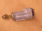 2864463 Mopar Dodge Plymouth Chrysler