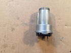 2864464 Mopar 69 B-body Plymouth