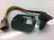 2864489 Superbee Gtx Top Convertible Coronet Runner Body Switch Belvedere Road