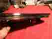 2864800 Restored Heater Control Non Ac 68 Charger Coronet Roadrunner Satellite Superbee