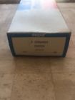 2864821 Mopar And Heater Switch Nos Part In Original Box