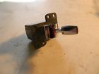 28664238 Mopar Dodge Chrysler Plymouth