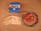 2880829 Mopar Dodge Plymouth Chrysler