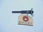 2883211 1967 68 Plymouth Dodge