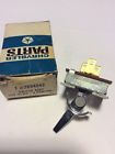 2884242 Mopar Nos Blower Switch