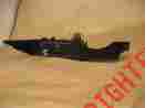 2884718 Mopar 70 Challenger Heater Dash Control Panel Non Air Ribbed 2884705