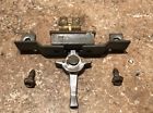 2884727 Chrysler Parts Mopar Heater Blower Switch Nice Working