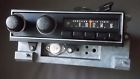 2884759 Plymouth Barracuda Dodge Challenger Am
