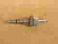 2889053 Mopar B Body 68 69 70 Roadrunner Gtx Satellite Coronet Charger Park Brake Switch
