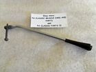 2889093 Mopar Turn Signal Lever