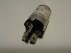 2889565 Mopar Nos Up Dodge Plymouth Ignition Time Delay Relay