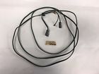 2889614 Mopar Gtx Superbird Raod Runner Charger Rear Fader Harness