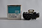 1.3765110 2895 General Motors Switch Part Genuine Gm Original