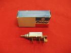 2906030 Chrysler 68-71 Mopar Hazard