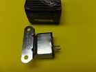 2906336 Mopar Nos Dodge Truck Stop Light Relay