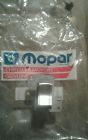 2917490 Mopar Nos Speed Wiper Switch Dodge Plymouth Satellite Coronet