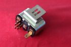 2926 433 Mopar Nos Body Power Window Relay Switch Pn