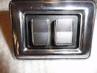 2926119good 2926119 Mopar 1968 Up B-c