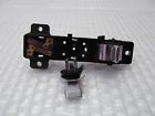 73cl1-4e9 2926306 Mopar Power Window Switch
