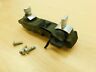 2926307 Chrysler Power Window Door Lock Gang Switch Rh Front Imperial