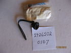 2926502 Nos Mopar 1967-94 Chrysler Cars-trucks