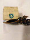 2926733 Chrysler Dodge Plymouth Nos Mopar Body Headlamp On Buzzer