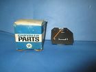 N.o.s.1969-1973 2927046 Mopar Dashboard Temperature Gage
